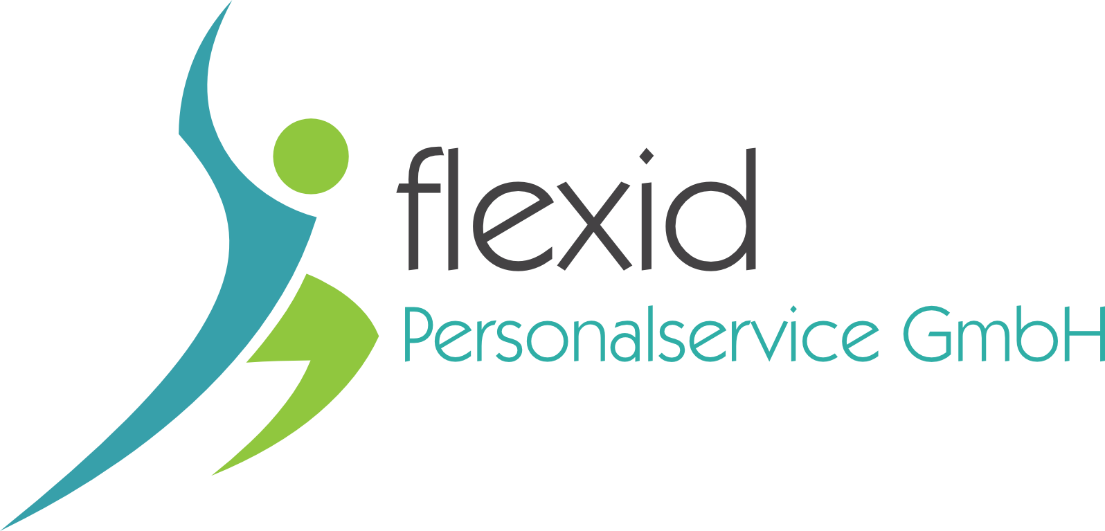 Flexid Personalservice GmbH