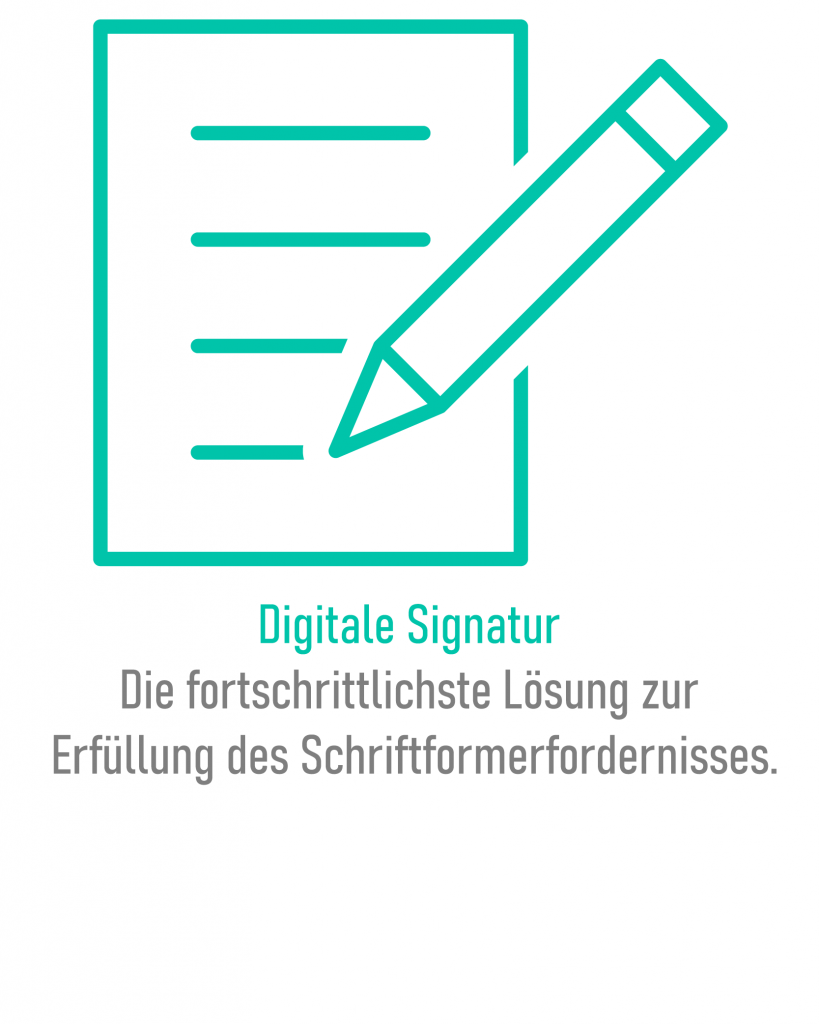 Digitale Signatur-01