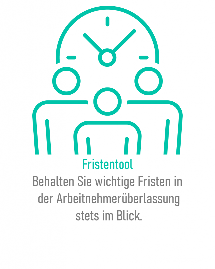 Fristentool-01
