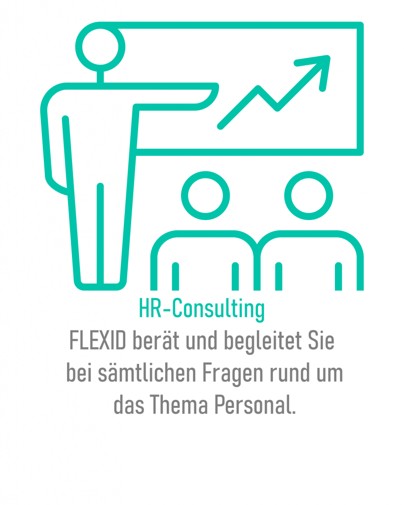 HR-Consulting-01