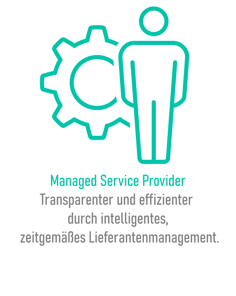 Managed Service Provider-01