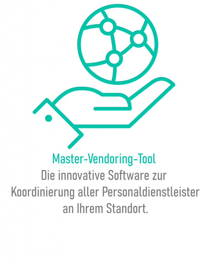 Master-Vendoring-Tool-01