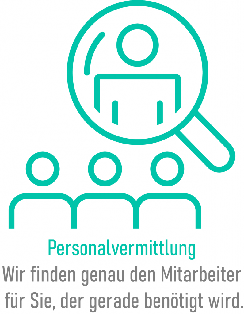 Personalvermittlung_