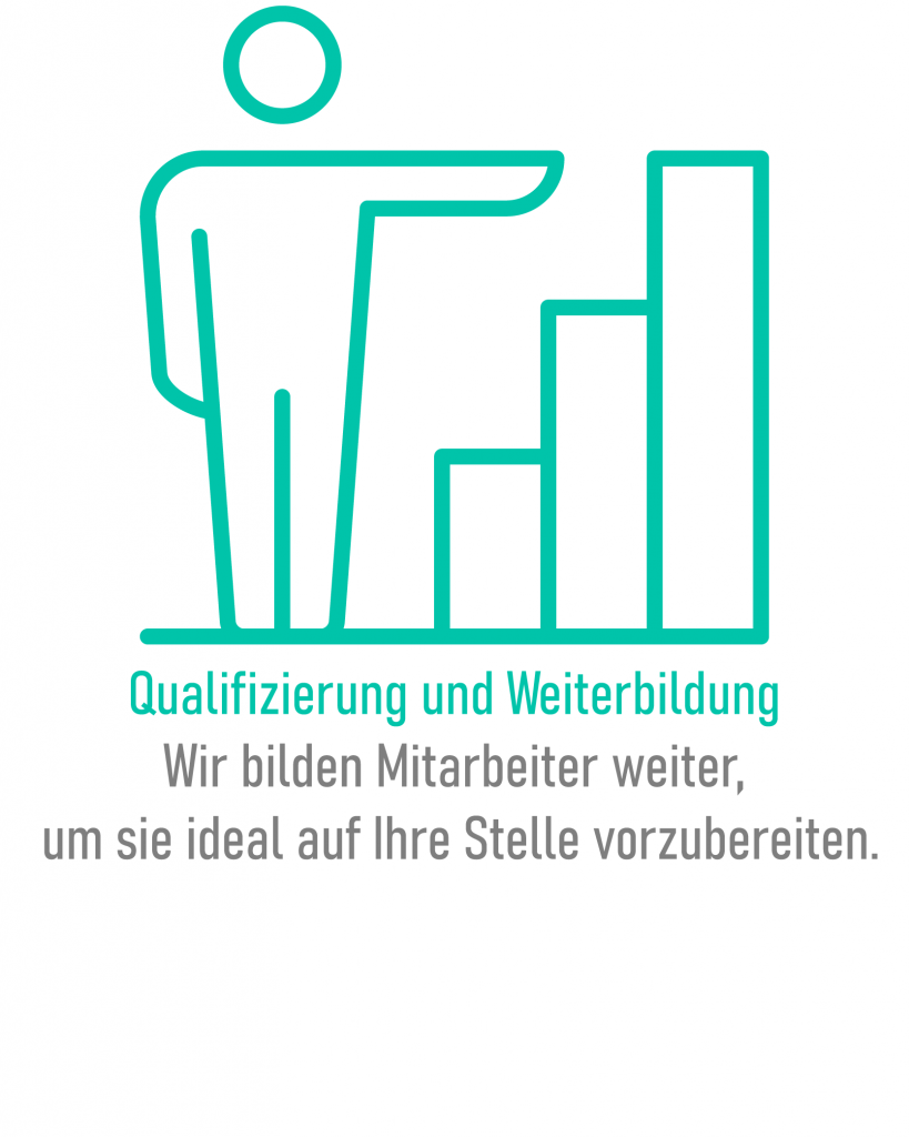 Qualifizierung und Weiterbildung-01