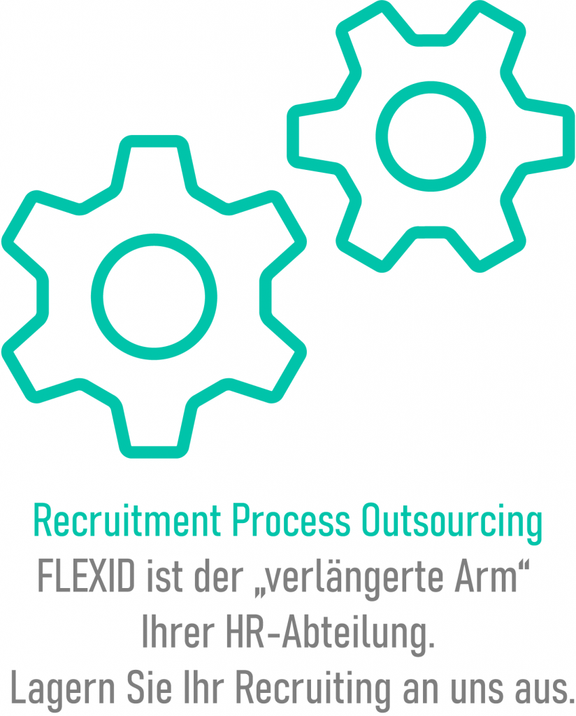Recruitment Process Outsourcing